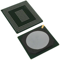 VSC8538XHJ驱动器，接收器，收发器