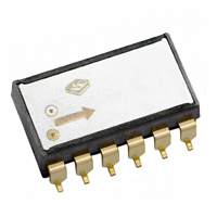 SCA1020-D06-1加速计