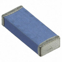 RFANT5220110A2T Antennas
