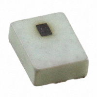 RFDIP2520080TM0T62 多路复用器