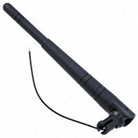RFDPA151310NNAB3G1 Antennas