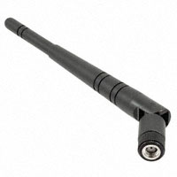 RFDPA151300SBLB8G1 Antennas