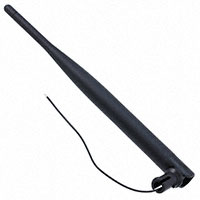 RFDPA171310NNAB3G1 Antennas