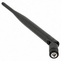 RFDPA171300SBAB8G1 Antennas