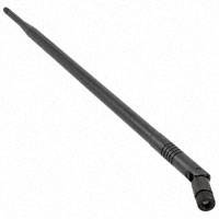 RFDPA391300SBAB8G1 Antennas