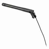RFDPA870910NNAB3G1 Antennas