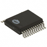 W6811IR编解码器
