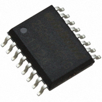 W25Q64CVSFIG存储器