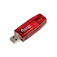 AMB8465-M 收发器成品装置