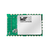 2.60901e+012收发器