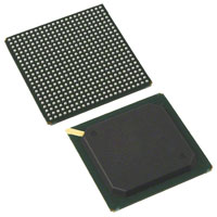 XC6SLX100-3CSG484CFPGA（现场可编程门阵列）
