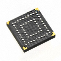 XC2C64A-7CPG56CCPLD（复杂可编程逻辑器件）