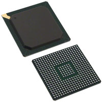 XC2S100-5FG456CFPGA（现场可编程门阵列）