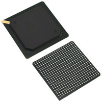 XC6SLX100-2FG484IFPGA（现场可编程门阵列）