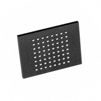 XCF128XFTG64C存储器 - 用于 FPGA 的配置 Proms