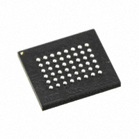 XCF16PFSG48C存储器 - 用于 FPGA 的配置 Proms