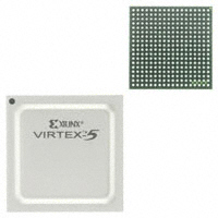 XC2C512-10FGG324CCPLD（复杂可编程逻辑器件）