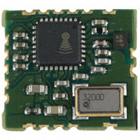 370100620收发器