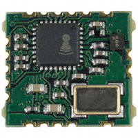370100621收发器