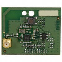 3.70101e+008Evaluation and Development Kits, Boards