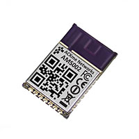 AMS002 收发器