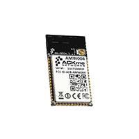 AMW004 收发器