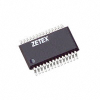 ZXCW6100S28音頻放大器