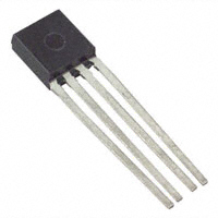 AH276Q-PL-B-A磁性传感器 - 霍尔效应，数字开关