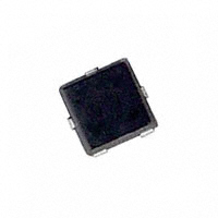 ZXT2M322TA晶体管(BJT) - 单路 