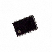 ZXTDB2M832TA晶体管(BJT) - 阵列