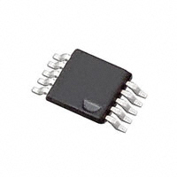 ZXBM2002X10TA电机和风扇控制器，驱动器