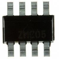 ZMC05TA电流变送器