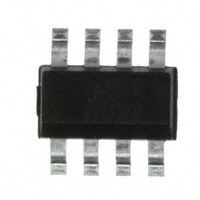 ZXGD3101T8TAMOSFET，电桥驱动器 - 外部开关