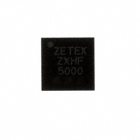 ZXHF5000JB24TC 微波射频元器件