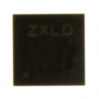 ZXLD1356DACTCLED 驱动器