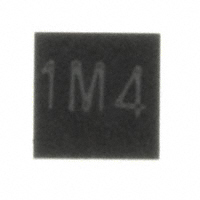 ZXMN2F34MATAFET - 单