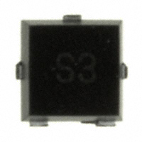 ZXT3M322TA晶体管(BJT) - 单路 