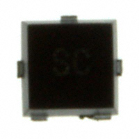 ZXTCM322TA晶体管(BJT) - 单路 