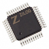 Z8523320FSG控制器