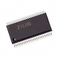 ZGP323LEH4804C00TR微控制器