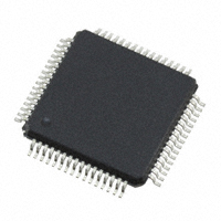 Z16FMC28AG20SG微控制器 - 特定应用