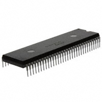 Z8018006PSG微处理器
