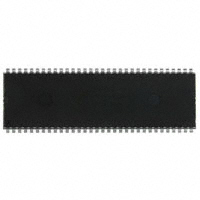 Z8018008PEG微处理器