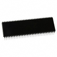 Z8018010PSG微处理器