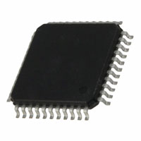 Z8523316ASG控制器
