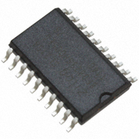 Z8F0823SH005EG2156微控制器