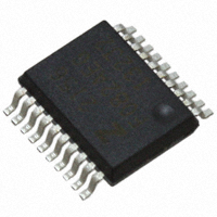 Z8F082AHH020EG2156微控制器