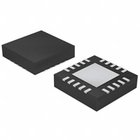 Z8F0130QH020SG微控制器