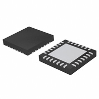 Z8F1233QJ020SG微控制器