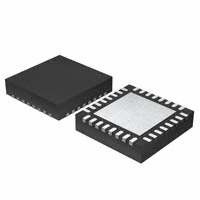 Z8FMC08100QKSG微控制器